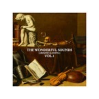 TheWonderfulSoundsVol1COVER